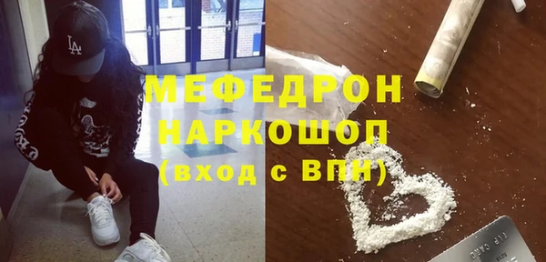 ECSTASY Богданович